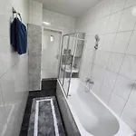 Exklusives Und Helles Erdgeschoss-apartment No 4 Im Zentrum Von Kassel, Schnelles 1gbit Internet, Geschirrspueler, Boxspringbetten *