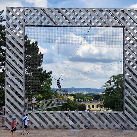 Διαμέρισμα Exklusives Und Helles Erdgeschoss-apartment No 4 Im Zentrum Von Kassel, Schnelles 1gbit Internet, Geschirrspueler, Boxspringbetten Κάσελ