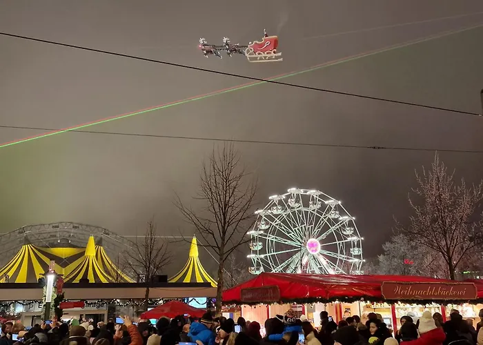 Apartament Exklusives Und Helles Erdgeschoss-apartment No 4 Im Zentrum Von Kassel, Schnelles 1gbit Internet, Geschirrspueler, Boxspringbetten Kassel