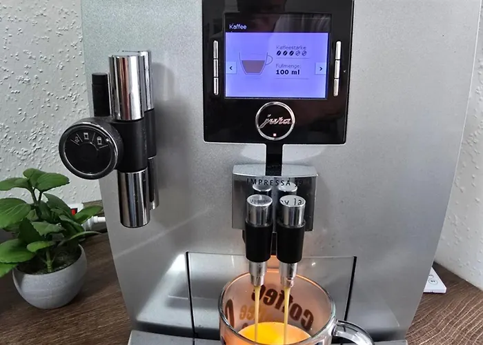 Exklusives Und Helles Erdgeschoss-apartment No 4 Im Zentrum Von Kassel, Schnelles 1gbit Internet, Geschirrspueler, Boxspringbetten Kassel