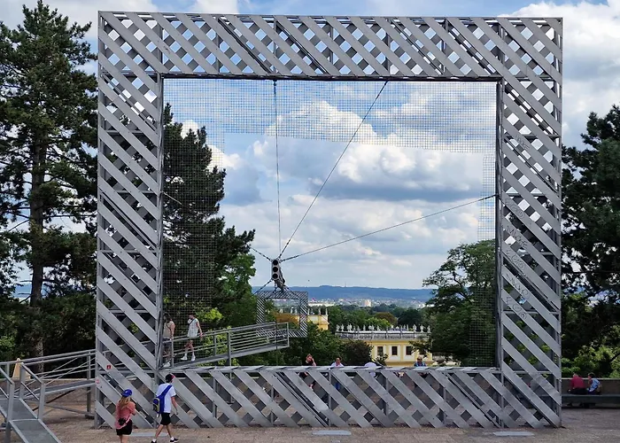 Apartament Exklusives Und Helles Erdgeschoss-apartment No 4 Im Zentrum Von Kassel, Schnelles 1gbit Internet, Geschirrspueler, Boxspringbetten Kassel